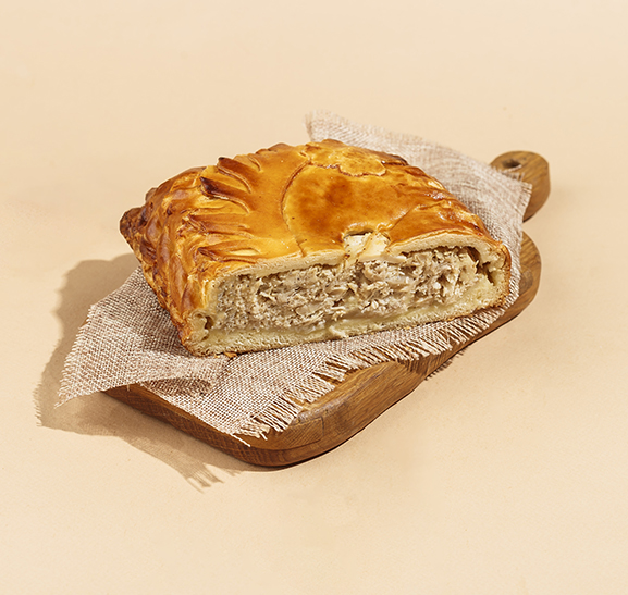 Мифы и правда о курином мясе