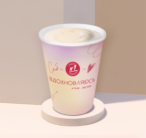 Заказать каравай на свадьбу: вкуснейший свадебный каравай на заказ в ...