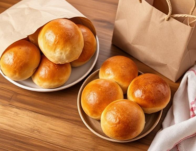 Где заказать вкусные пирожки с доставкой